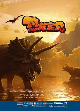 91精品视频在线看